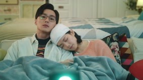 Watch the latest First Love Again(Vietnamese Ver.） Episode 19 with English subtitle English Subtitle
