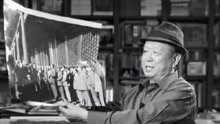 长影著名导演、国家一级导演、中国电影家协会名誉主席 李前宽于8月12日逝世享年80岁 李前宽去世 开国大典