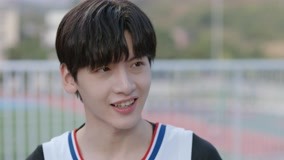 Watch the latest Sweet Teeth Episode 5 (2021) with English subtitle English Subtitle