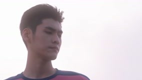 Mira lo último First Love Again (Thai ver.) Episodio 6 sub español doblaje en chino