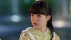 Watch the latest EP10_You just need to study hard, leave the rest to me online with English subtitle for free English Subtitle