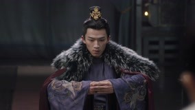 Tonton online One and Only Episod 6 Video pratonton Sarikata BM Dabing dalam Bahasa Cina
