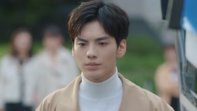 Watch the latest EP1_Zeng and Ai meet for the first time (2021) online with English subtitle for free English Subtitle