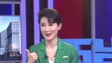 医患之间要有默契 这样才能保证治疗效果