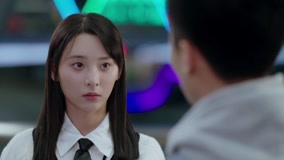 Watch the latest Our Secrets Episode 13 with English subtitle English Subtitle