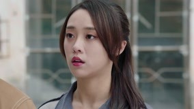 Watch the latest Love Together Episode 19 Preview (2021) online with English subtitle for free English Subtitle