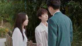 Watch the latest Love Together Episode 4 Preview (2021) online with English subtitle for free English Subtitle