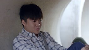 線上看 親愛的爸媽 第21集 帶字幕 中文配音，國語版