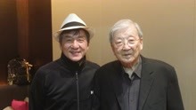 台湾导演李行去世享年91岁 李安成龙琼瑶谢飞表示悼念