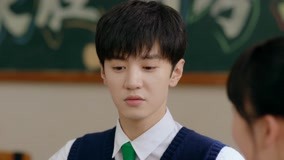 Watch the latest EP13_I won't let you down! online with English subtitle for free English Subtitle