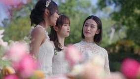 Watch the latest Sweet Teeth Episode 22 Preview online with English subtitle for free English Subtitle