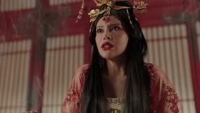 Tonton online EP13 Highlight (2021) Sarikata BM Dabing dalam Bahasa Cina