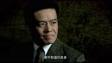 传奇：林天龙买宅邸，全上海没看上任何房子，却买下一座凶宅