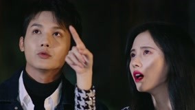 Mira lo último Amor Bajo la Luna Llena Episodio 16 Avance sub español doblaje en chino