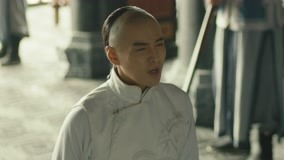  El Maestro de Cheongsam Episodio 2 sub español doblaje en chino