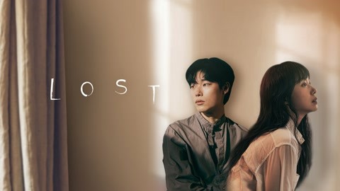 Watch the latest LOST online with English subtitle for free English Subtitle