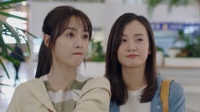 Watch the latest EP13_I didn't wash my hair! (2021) online with English subtitle for free English Subtitle