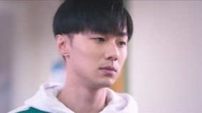 線上看 《循環初戀》不發一語義氣頂罪 衝撞意外跌入懷裡 (2021) 帶字幕 中文配音，國語版