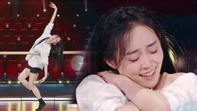 Watch the latest Dance: A Dream Without Ending by DaFanFan (2021) with English subtitle English Subtitle