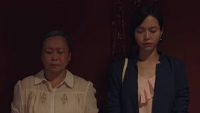 线上看 第16集 精彩片段 (2021) 带字幕 中文配音