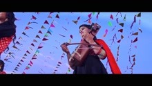 Anmol Gagan Maan ft Punjabo Girls Band - Folk for Punjab