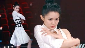 Mira lo último Dance: Shackles by Iris (2021) sub español doblaje en chino