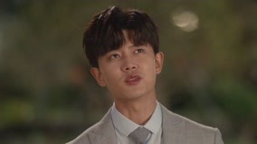 Watch the latest Forever and Ever Episode 6 Preview online with English subtitle for free English Subtitle