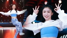 Tonton online Rekaman musik: Brave "Hari Pertama" (2021) Sub Indo Dubbing Mandarin