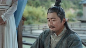 Mira lo último My Heroic Husband(Vietnamese Ver.） Episodio 4 sub español doblaje en chino