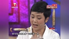 [图]蒋雯丽处女作《我们天上见》，讲述亲情，催人泪下丨说出你的故事