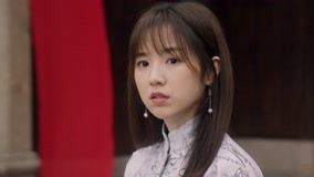 Tonton online Forever and Ever Episod 3 Sarikata BM Dabing dalam Bahasa Cina