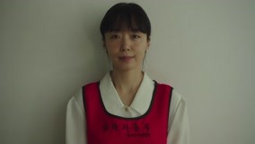 线上看 人间失格 第3集 (2021) 带字幕 中文配音