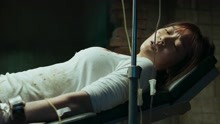 韩国犯罪电影，连环杀手绑架少女回来当老婆，将他们毒成瘫痪！