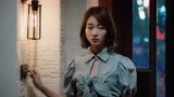 《我的砍价女王》夏浅职业不被母亲认可 你要坚持下去