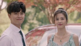 Watch the latest Forever and Ever (Vietnamese Ver.） Episode 6 online with English subtitle for free English Subtitle