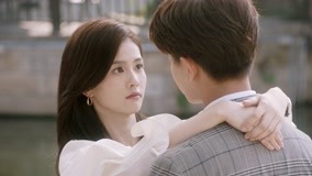 Watch the latest Forever and Ever Episode 15 Preview online with English subtitle for free English Subtitle
