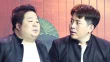 Laughing Conference Room  (Season 2) 2018-10-26