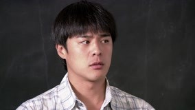 Tonton online The Dull-Ice Episod 3 (2018) Sarikata BM Dabing dalam Bahasa Cina