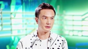 Tonton online Pemain Piano yang Pandai 2018-10-19 (2018) Sarikata BM Dabing dalam Bahasa Cina