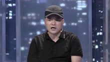 金牌调解 2019-08-11
