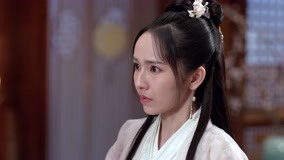  Sensibilidad y destino Episodio 11 sub español doblaje en chino