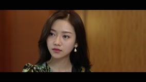 Mira lo último My Fair Lady Episodio 18 (2016) sub español doblaje en chino