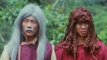 watch the latest 迷拳三十六招 (1980) with English subtitle English Subtitle