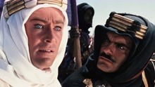 watch the lastest 阿拉伯的劳伦斯 (1962) with English subtitle English Subtitle
