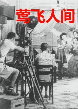 莺飞人间}