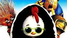 线上看 四眼天鸡（普通话） (2005) 带字幕 中文配音