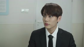 Watch the latest Crush (Thai ver.) Episode 23 online with English subtitle for free English Subtitle