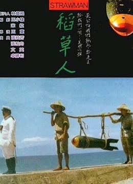 線上看 稻草人 (1987) 帶字幕 中文配音，國語版
