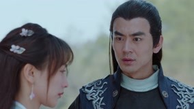 Mira lo último The Lost Swordship Episodio 24 (2018) sub español doblaje en chino
