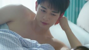 Watch the latest EP1 Was This Just a Dream? online with English subtitle for free English Subtitle